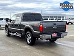 2016 Ford F-250 Crew Cab 4WD Pickup for sale #F250690A - photo 2