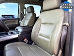 2018 Chevrolet Silverado 1500 Crew Cab 4x4 Pickup for sale #F250692A - photo 12