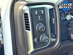 2018 Chevrolet Silverado 1500 Crew Cab 4x4 Pickup for sale #F250692A - photo 13
