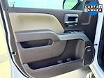 2018 Chevrolet Silverado 1500 Crew Cab 4x4 Pickup for sale #F250692A - photo 16