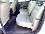 2018 Chevrolet Silverado 1500 Crew Cab 4x4 Pickup for sale #F250692A - photo 18