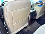 2018 Chevrolet Silverado 1500 Crew Cab 4x4 Pickup for sale #F250692A - photo 19