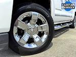 2018 Chevrolet Silverado 1500 Crew Cab 4x4 Pickup for sale #F250692A - photo 3