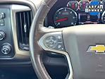 2018 Chevrolet Silverado 1500 Crew Cab 4x4 Pickup for sale #F250692A - photo 23