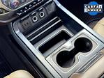 2018 Chevrolet Silverado 1500 Crew Cab 4x4 Pickup for sale #F250692A - photo 26