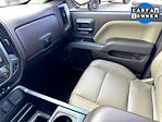 2018 Chevrolet Silverado 1500 Crew Cab 4x4 Pickup for sale #F250692A - photo 30