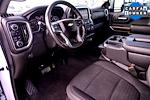 2022 Chevrolet Silverado 2500 Crew Cab 4WD Pickup for sale #F250699B - photo 11