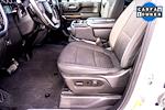 2022 Chevrolet Silverado 2500 Crew Cab 4WD Pickup for sale #F250699B - photo 12