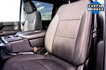 2022 Chevrolet Silverado 2500 Crew Cab 4WD Pickup for sale #F250699B - photo 13
