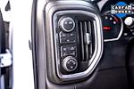 2022 Chevrolet Silverado 2500 Crew Cab 4WD Pickup for sale #F250699B - photo 14