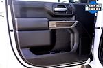 2022 Chevrolet Silverado 2500 Crew Cab 4WD Pickup for sale #F250699B - photo 15