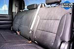 2022 Chevrolet Silverado 2500 Crew Cab 4WD Pickup for sale #F250699B - photo 16