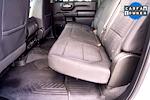2022 Chevrolet Silverado 2500 Crew Cab 4WD Pickup for sale #F250699B - photo 17
