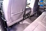 2022 Chevrolet Silverado 2500 Crew Cab 4WD Pickup for sale #F250699B - photo 18