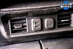 2022 Chevrolet Silverado 2500 Crew Cab 4WD Pickup for sale #F250699B - photo 19