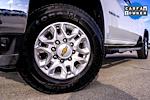 2022 Chevrolet Silverado 2500 Crew Cab 4WD Pickup for sale #F250699B - photo 4