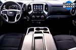 2022 Chevrolet Silverado 2500 Crew Cab 4WD Pickup for sale #F250699B - photo 20