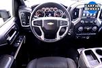 2022 Chevrolet Silverado 2500 Crew Cab 4WD Pickup for sale #F250699B - photo 21