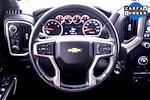 2022 Chevrolet Silverado 2500 Crew Cab 4WD Pickup for sale #F250699B - photo 22