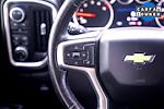 2022 Chevrolet Silverado 2500 Crew Cab 4WD Pickup for sale #F250699B - photo 23