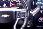 2022 Chevrolet Silverado 2500 Crew Cab 4WD Pickup for sale #F250699B - photo 24