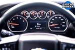 2022 Chevrolet Silverado 2500 Crew Cab 4WD Pickup for sale #F250699B - photo 25