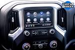 2022 Chevrolet Silverado 2500 Crew Cab 4WD Pickup for sale #F250699B - photo 27