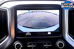 2022 Chevrolet Silverado 2500 Crew Cab 4WD Pickup for sale #F250699B - photo 28