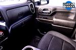 2022 Chevrolet Silverado 2500 Crew Cab 4WD Pickup for sale #F250699B - photo 29