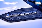 2022 Chevrolet Silverado 2500 Crew Cab 4WD Pickup for sale #F250699B - photo 5