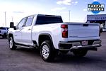 2022 Chevrolet Silverado 2500 Crew Cab 4WD Pickup for sale #F250699B - photo 2