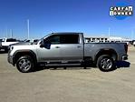 2025 GMC Sierra 2500 Crew Cab 4WD Pickup for sale #F250702A - photo 10