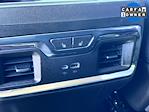 2025 GMC Sierra 2500 Crew Cab 4WD Pickup for sale #F250702A - photo 23