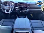 2025 GMC Sierra 2500 Crew Cab 4WD Pickup for sale #F250702A - photo 24
