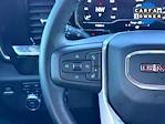 2025 GMC Sierra 2500 Crew Cab 4WD Pickup for sale #F250702A - photo 27