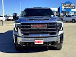 2025 GMC Sierra 2500 Crew Cab 4WD Pickup for sale #F250702A - photo 5