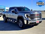 2025 GMC Sierra 2500 Crew Cab 4WD Pickup for sale #F250702A - photo 6