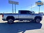 2025 GMC Sierra 2500 Crew Cab 4WD Pickup for sale #F250702A - photo 7