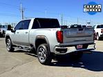 2025 GMC Sierra 2500 Crew Cab 4WD Pickup for sale #F250702A - photo 2