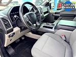 2016 Ford F-150 SuperCrew Cab 4WD Pickup for sale #F250707A - photo 10