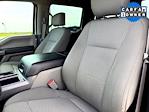 2016 Ford F-150 SuperCrew Cab 4WD Pickup for sale #F250707A - photo 12
