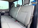 2016 Ford F-150 SuperCrew Cab 4WD Pickup for sale #F250707A - photo 14