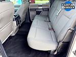 2016 Ford F-150 SuperCrew Cab 4WD Pickup for sale #F250707A - photo 15