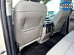 2016 Ford F-150 SuperCrew Cab 4WD Pickup for sale #F250707A - photo 16