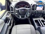 2016 Ford F-150 SuperCrew Cab 4WD Pickup for sale #F250707A - photo 17