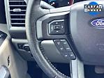 2016 Ford F-150 SuperCrew Cab 4WD Pickup for sale #F250707A - photo 19