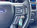 2016 Ford F-150 SuperCrew Cab 4WD Pickup for sale #F250707A - photo 20