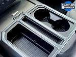 2016 Ford F-150 SuperCrew Cab 4WD Pickup for sale #F250707A - photo 22