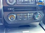 2016 Ford F-150 SuperCrew Cab 4WD Pickup for sale #F250707A - photo 24