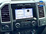 2016 Ford F-150 SuperCrew Cab 4WD Pickup for sale #F250707A - photo 25